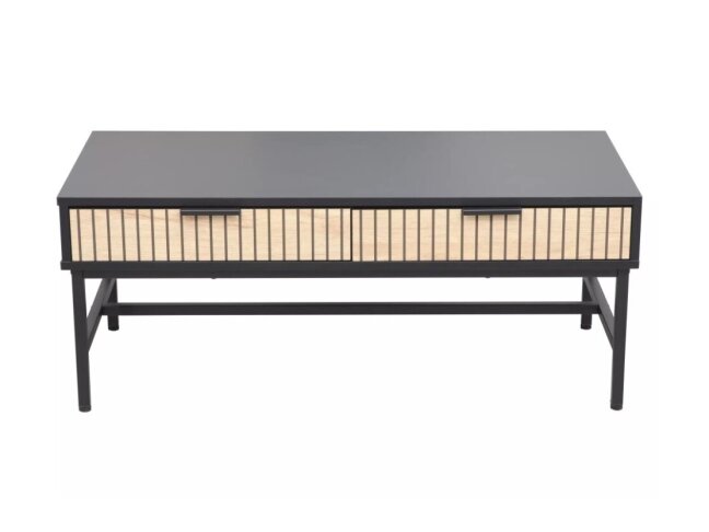 Žurnalinis staliukas MAGO L1 1 Žurnalinis staliukas MAGO L1 1