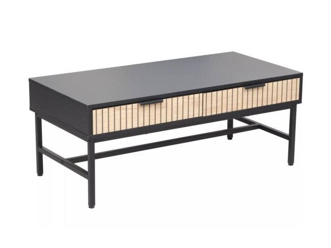 Žurnalinis staliukas MAGO L1