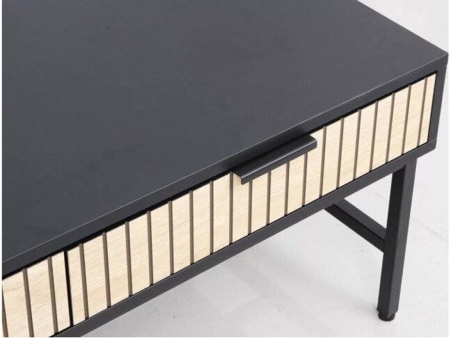 Žurnalinis staliukas MAGO L1 3