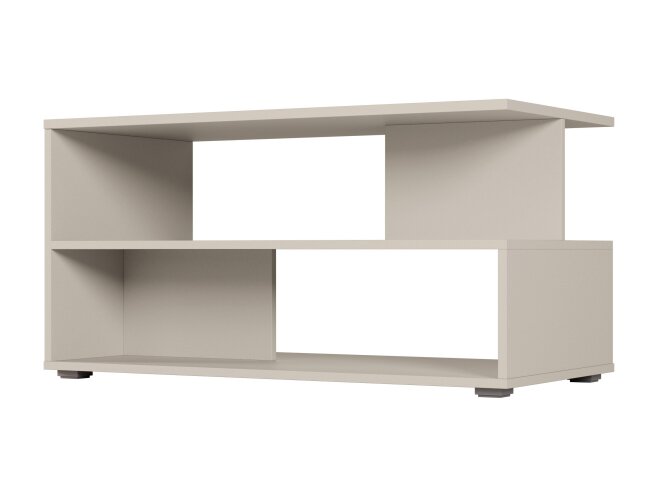 Žurnalinis staliukas MBL 110 1