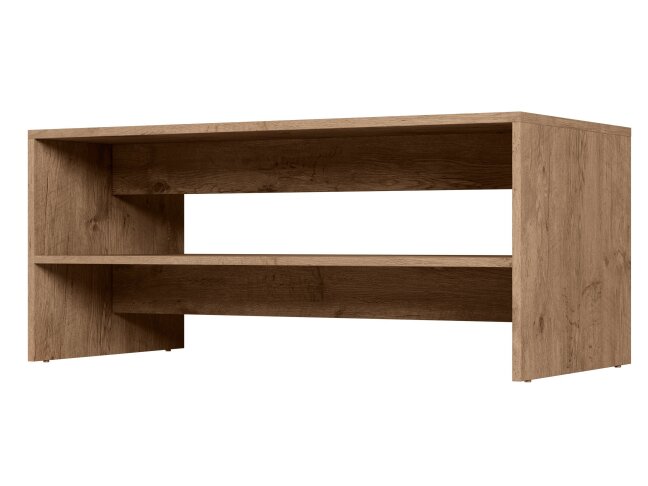 Žurnalinis staliukas MBL 120 Žurnalinis staliukas MBL 120