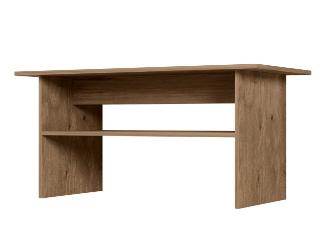 Žurnalinis staliukas MBL 130 1 Žurnalinis staliukas MBL 130 1