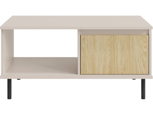 Žurnalinis staliukas ML12