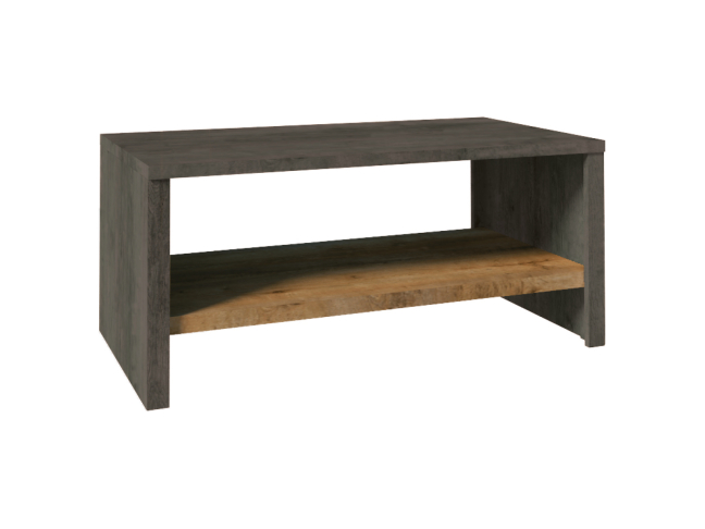 Žurnalinis Staliukas MONTANA ST Žurnalinis Staliukas MONTANA ST