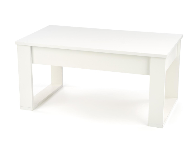 Žurnalinis staliukas NEA