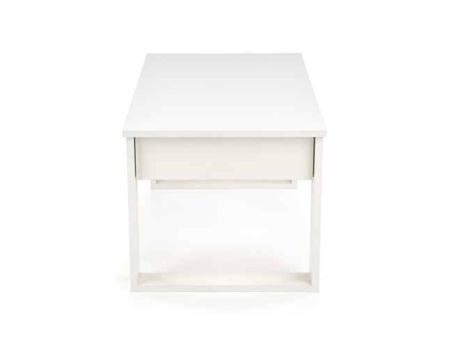 Žurnalinis staliukas NEA 4