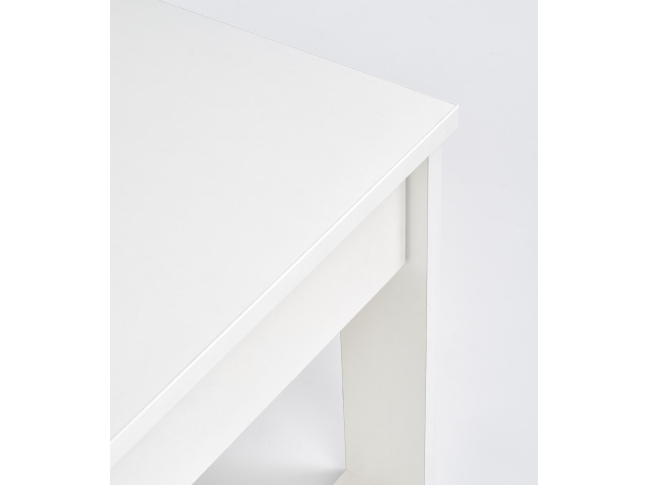 Žurnalinis staliukas NEA 8 Žurnalinis staliukas NEA 8