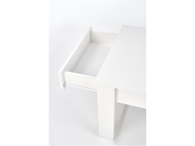 Žurnalinis staliukas NEA 9 Žurnalinis staliukas NEA 9