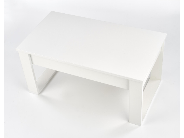 Žurnalinis staliukas NEA 6 Žurnalinis staliukas NEA 6