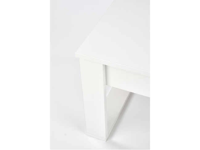 Žurnalinis staliukas NEA 7 Žurnalinis staliukas NEA 7