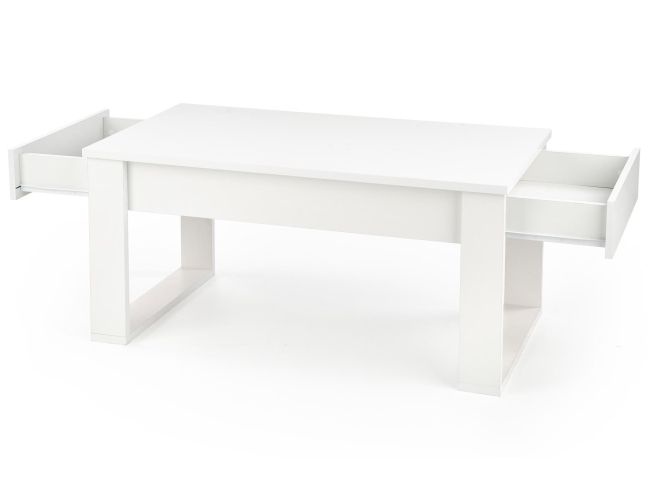 Žurnalinis staliukas NEA 3 Žurnalinis staliukas NEA 3