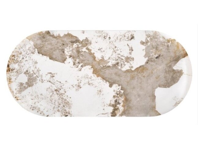 Žurnalinis staliukas NICOSIA 1 Žurnalinis staliukas NICOSIA 1