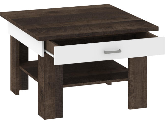 Žurnalinis staliukas OMEGA 1 Žurnalinis staliukas OMEGA 1