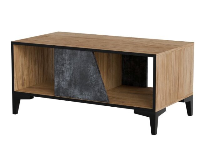 Žurnalinis staliukas OVO Žurnalinis staliukas OVO