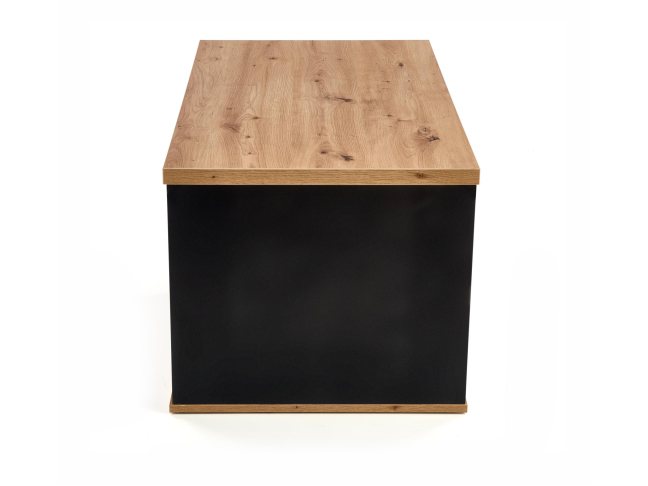 Žurnalinis staliukas PANTERA 8 Žurnalinis staliukas PANTERA 8