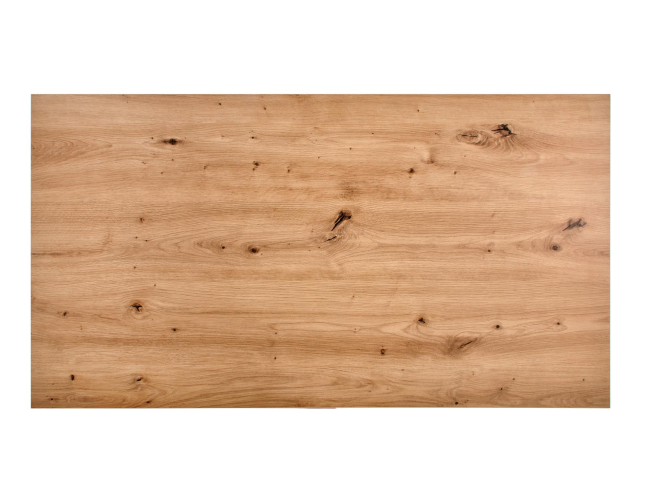 Žurnalinis staliukas PANTERA 10 Žurnalinis staliukas PANTERA 10