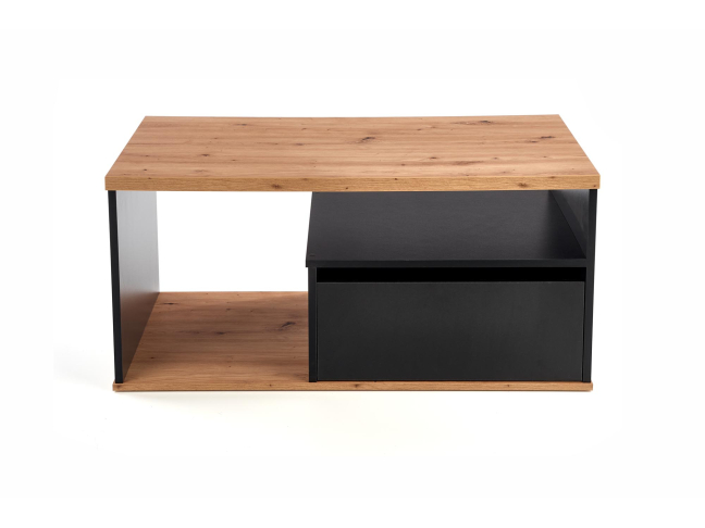 Žurnalinis staliukas PANTERA 3