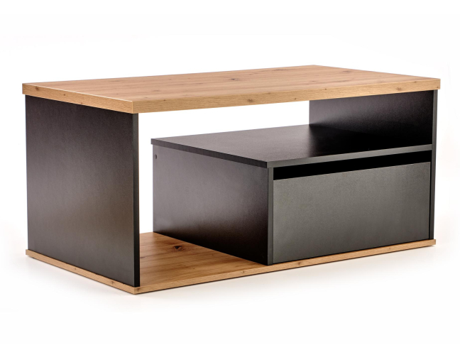 Žurnalinis staliukas PANTERA Žurnalinis staliukas PANTERA