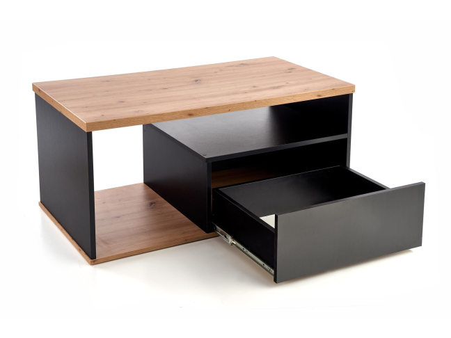 Žurnalinis staliukas PANTERA 5 Žurnalinis staliukas PANTERA 5