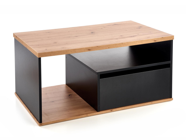 Žurnalinis staliukas PANTERA 2 Žurnalinis staliukas PANTERA 2