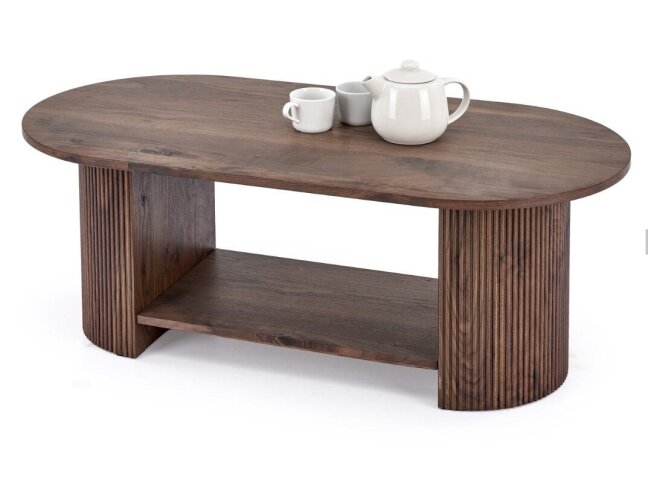 Žurnalinis staliukas PERILA Žurnalinis staliukas PERILA