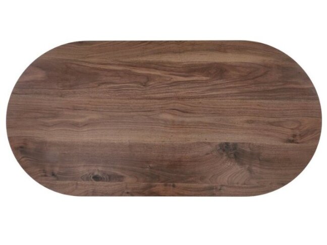 Žurnalinis staliukas PERILA 1 Žurnalinis staliukas PERILA 1