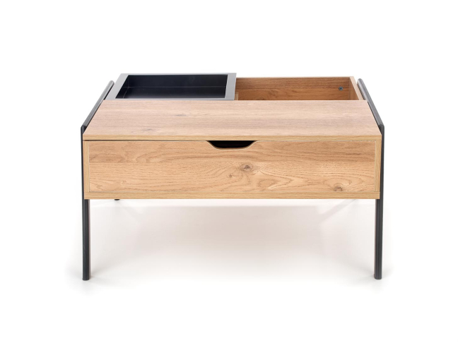 Žurnalinis staliukas PODIUM Žurnalinis staliukas PODIUM