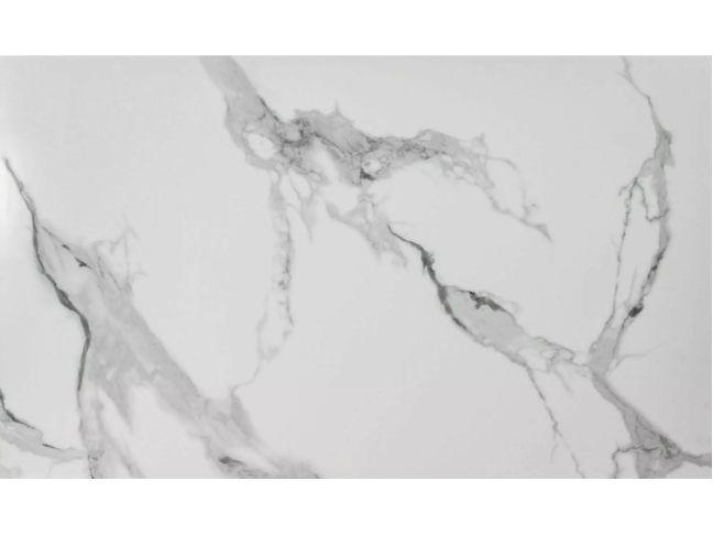 Žurnalinis staliukas PRINCE A CERAMIC 1 Žurnalinis staliukas PRINCE A CERAMIC 1