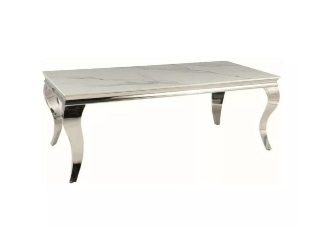 Žurnalinis staliukas PRINCE A CERAMIC Žurnalinis staliukas PRINCE A CERAMIC