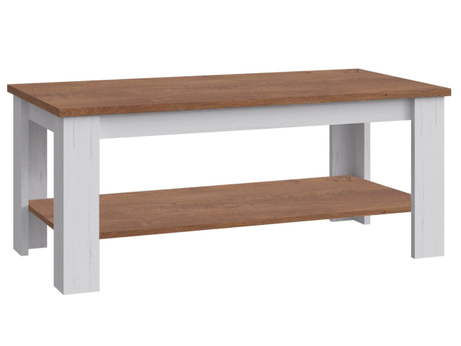 Žurnalinis Staliukas Prowansja ST2 Žurnalinis Staliukas Prowansja ST2