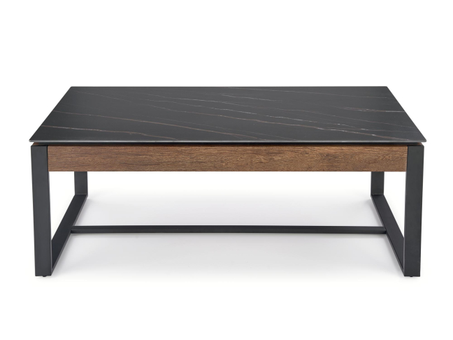 Žurnalinis staliukas RAMONA 3