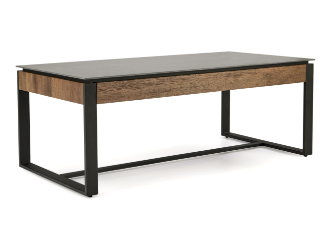 Žurnalinis staliukas RAMONA 2