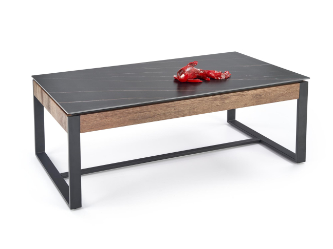 Žurnalinis staliukas RAMONA 1