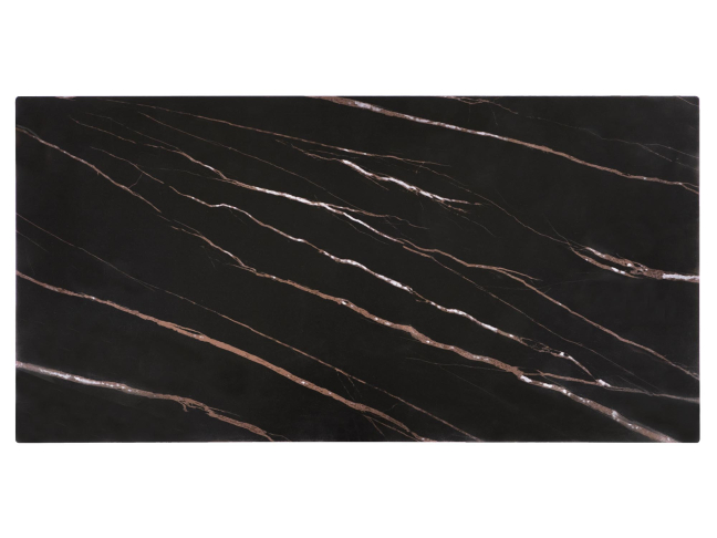 Žurnalinis staliukas RAMONA 8 Žurnalinis staliukas RAMONA 8