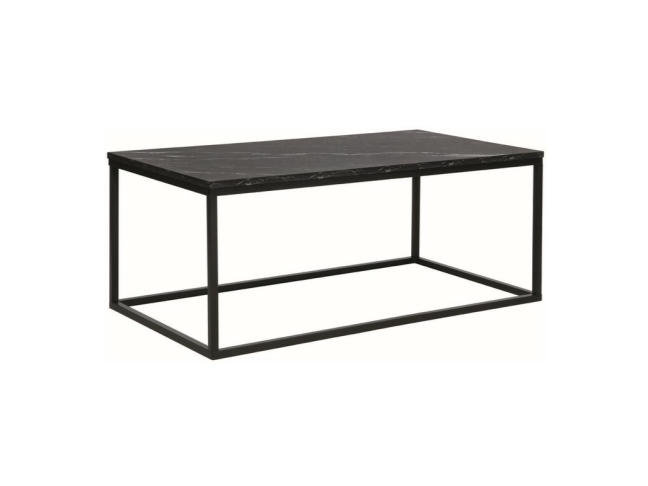 Žurnalinis staliukas ROSSI A Žurnalinis staliukas ROSSI A