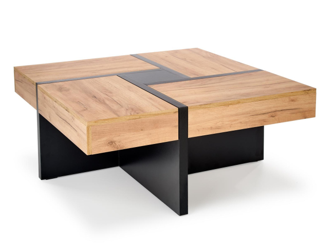 Žurnalinis staliukas SEVILLA Žurnalinis staliukas SEVILLA