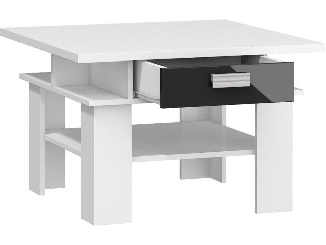 Žurnalinis staliukas SOL-03 1