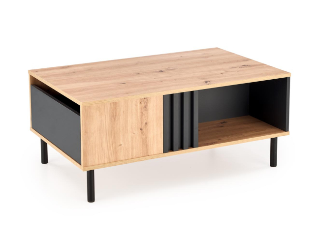 Žurnalinis staliukas SONIA Žurnalinis staliukas SONIA