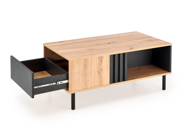 Žurnalinis staliukas SONIA 4 Žurnalinis staliukas SONIA 4