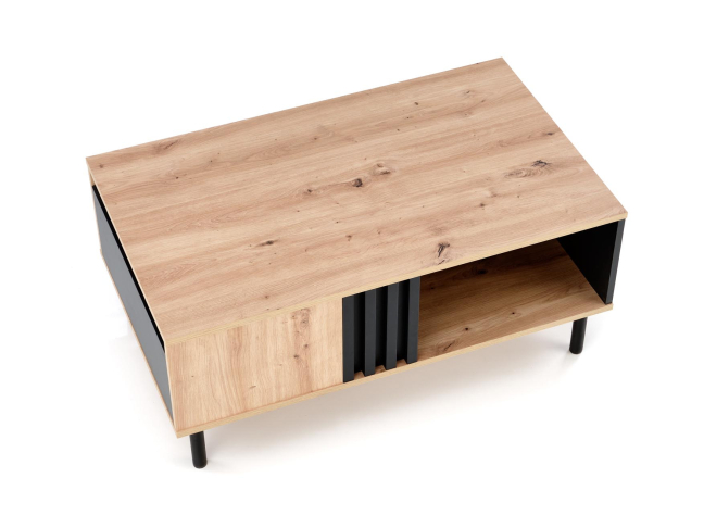 Žurnalinis staliukas SONIA 3