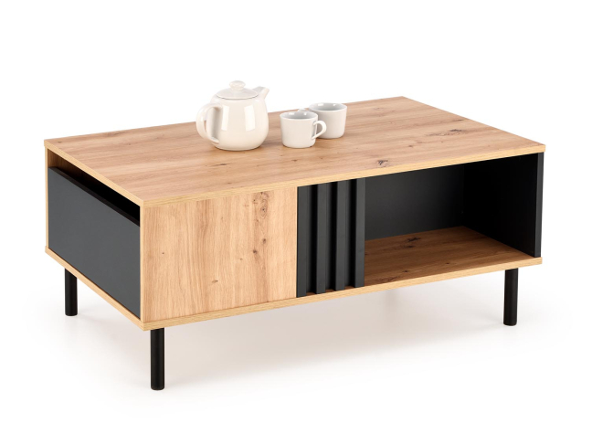 Žurnalinis staliukas SONIA 1