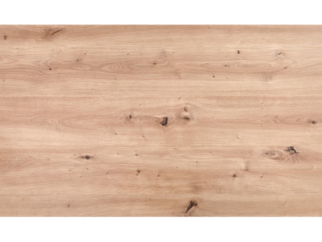 Žurnalinis staliukas SONIA 8 Žurnalinis staliukas SONIA 8