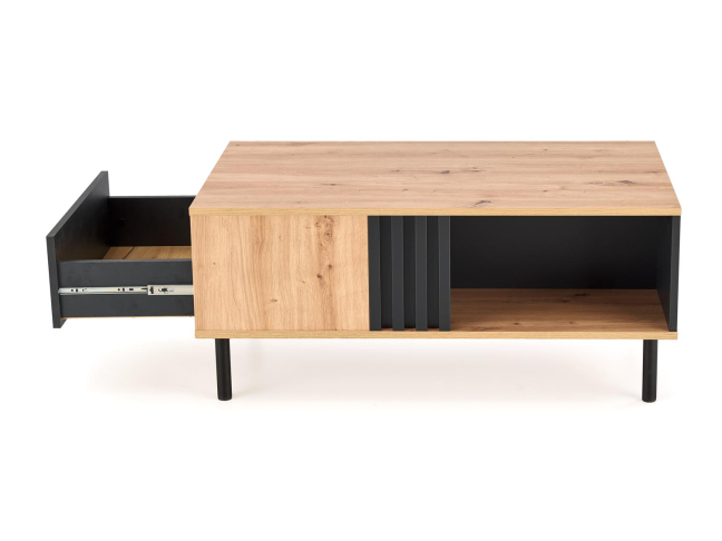 Žurnalinis staliukas SONIA 5