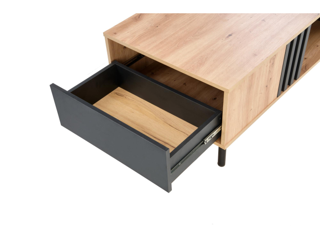 Žurnalinis staliukas SONIA 6 Žurnalinis staliukas SONIA 6