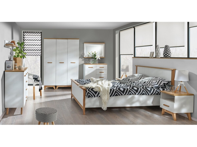 Žurnalinis staliukas SVEN SV10 1