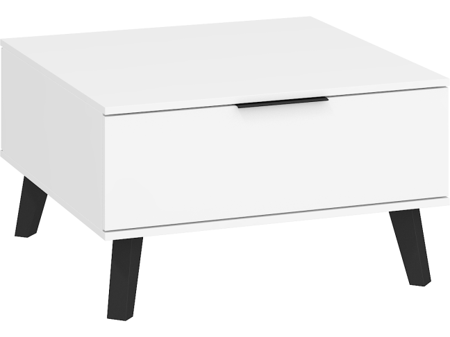 Žurnalinis staliukas SVN-06