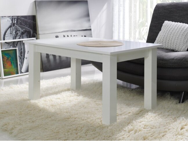 Žurnalinis staliukas T20