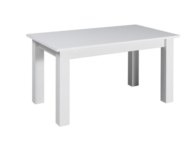 Žurnalinis staliukas T20 1