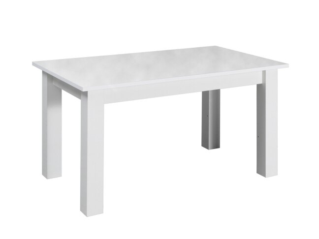 Žurnalinis staliukas T22 1 Žurnalinis staliukas T22 1