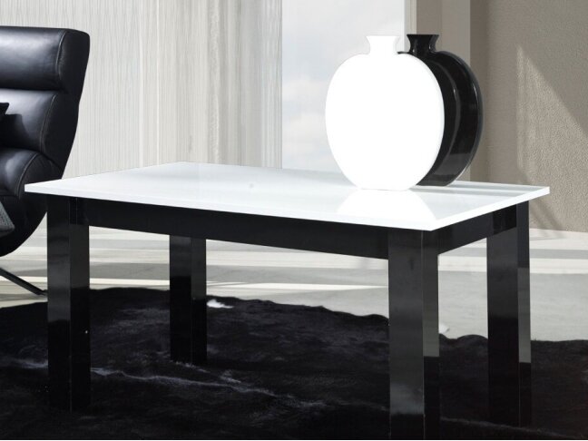 Žurnalinis staliukas T24